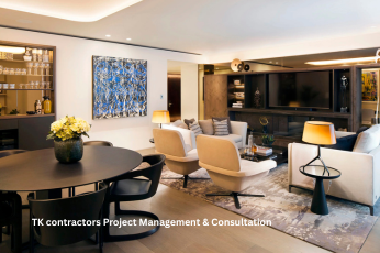 Material Selection Singapore