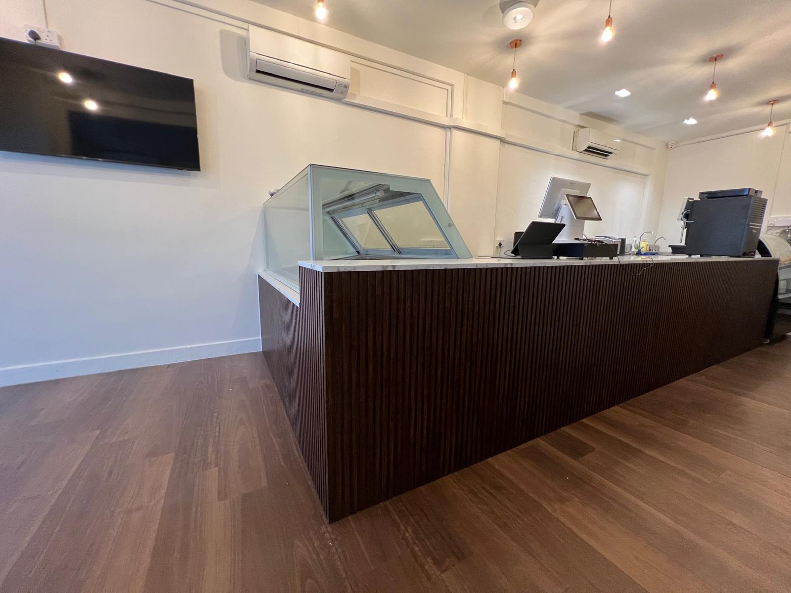 107 Lorong Toa Payoh